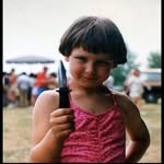 iamsillysil profile picture