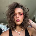 iamsilvernotgold profile picture