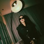 iamsimarkaur profile picture