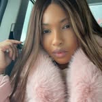 iamsimone.b profile picture