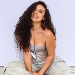 iamsimonetorres profile picture