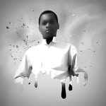 iam_simontherojas profile picture