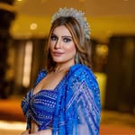 iamsinghdevyaniofficial profile picture