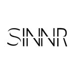 iamsinnr profile picture