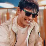 iam__sjsuryah profile picture