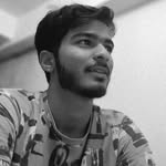 iamsk1001 profile picture