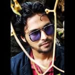 iamskb____ profile picture