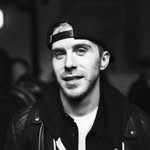 iamskot profile picture