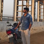 iam_skp13 profile picture
