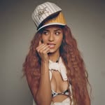 iamskylarsimone profile picture