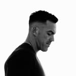 iamsloth profile picture
