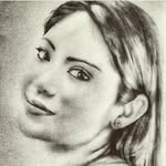 iamsocampo profile picture
