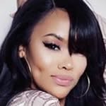 iamsodeelishis