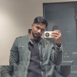 iamsohail_akhter_ profile picture