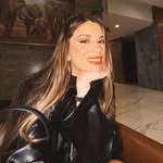 iamsolana profile picture