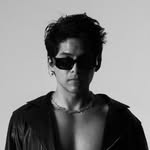 iamsonnemm profile picture