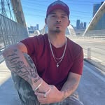 iamsonny562x profile picture