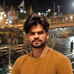 iamsonurajpoot profile picture