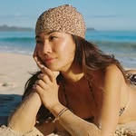 iamsooyounlee profile picture