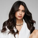 iamsoundaryasharma