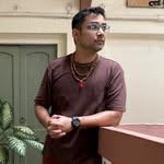 iamsouvik.in profile picture