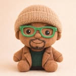 iamspacejones profile picture