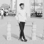 iam____s_____pathan profile picture