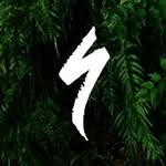 iamspecialized_mtb profile picture