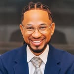 iamspectacular profile picture