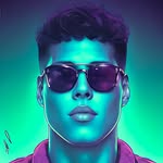 iamspencerx profile picture