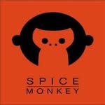 iamspicemonkey profile picture