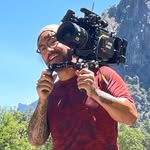 iamspicyrico profile picture