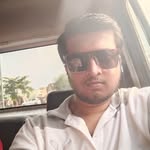 iam_s_p_m profile picture