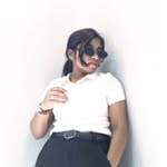 iamsre9 profile picture
