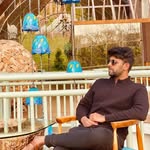iamsreedharkm profile picture
