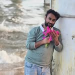 iamsrinivas___rao profile picture