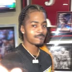 iam_ss3 profile picture
