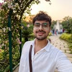 iamsso1 profile picture