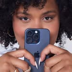 iamstacecruz profile picture