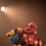 iamstacybarthe profile picture