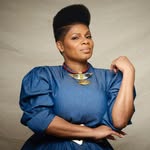 iamstacygray profile picture