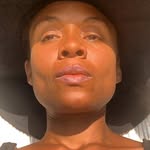 iamstagram profile picture