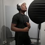 iamstarcliff1 profile picture