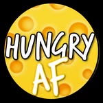 iamstarvingaf profile picture