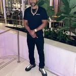 iamstebo profile picture