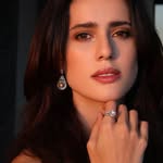 iamstellabarros profile picture