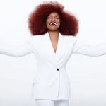 iamstephaniemills profile picture