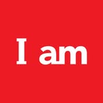 iamsterdam profile picture