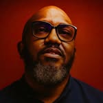 iamsteveharris profile picture
