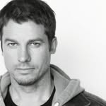 iamstevehart profile picture